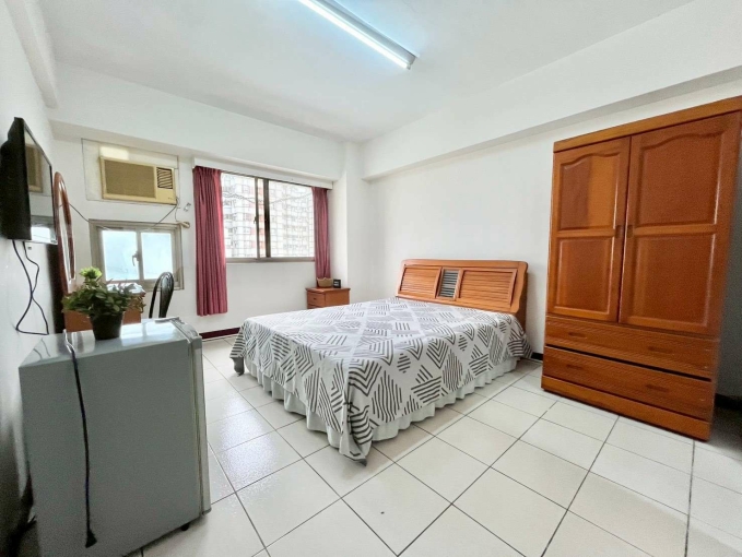 電梯管理員❤️租補✨機車位✨（第6張）