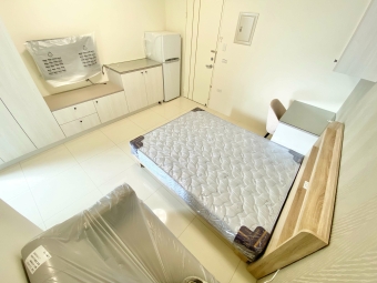 💖可雙租補/報稅✨電梯🏠陽台獨洗✔️近74💖（第2張）