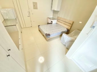 💖可雙租補/報稅✨電梯🏠陽台獨洗✔️近74💖（第3張）