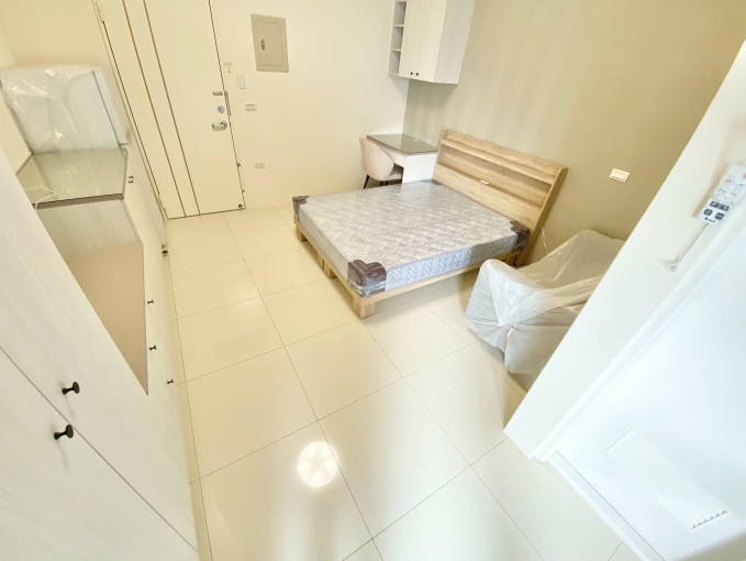 💖可雙租補/報稅✨電梯🏠陽台獨洗✔️近74💖（第3張）