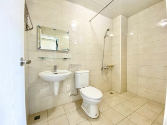 💖可雙租補/報稅✨電梯🏠陽台獨洗✔️近74💖（第4張）