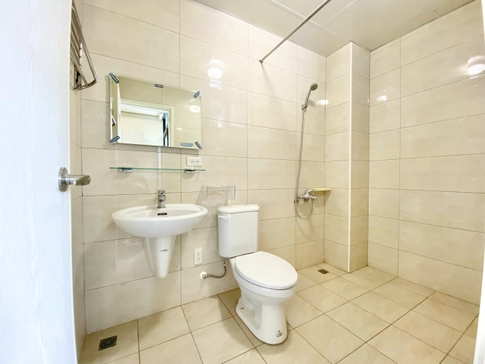 💖可雙租補/報稅✨電梯🏠陽台獨洗✔️近74💖（第4張）