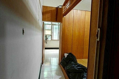 兆基社會住宅🏠武慶一路22巷透天｜生活便利、居住舒適（第5張）