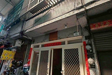 兆基社會住宅🏠武慶一路22巷透天｜生活便利、居住舒適（第10張）