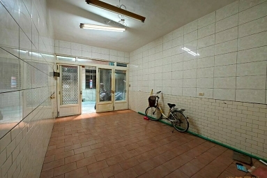 兆基社會住宅🏠武慶一路22巷透天｜生活便利、居住舒適（第1張）
