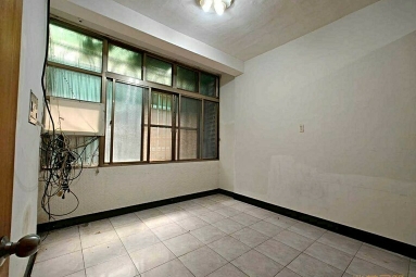 兆基社會住宅🏠武慶一路22巷透天｜生活便利、居住舒適（第2張）