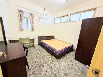 忠孝夜市❤️1+1❤️大空間❤️租補（第7張）