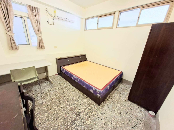 忠孝夜市❤️1+1❤️大空間❤️租補（第8張）