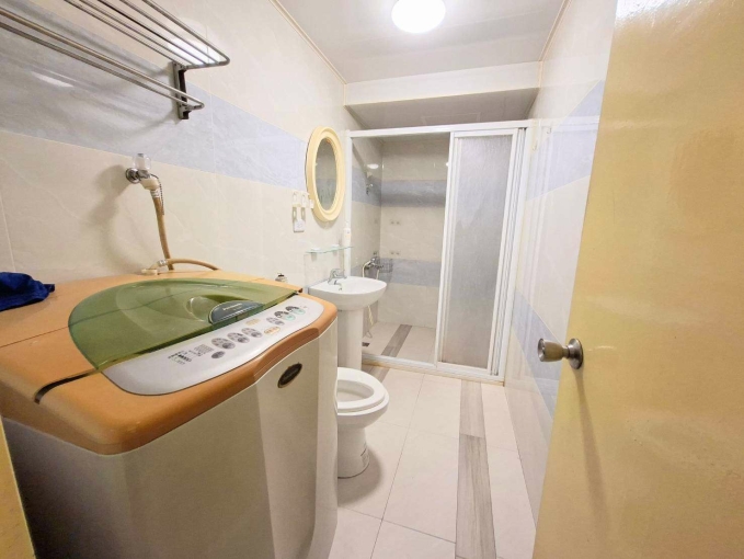 忠孝夜市❤️1+1❤️大空間❤️租補（第10張）