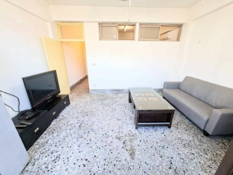 忠孝夜市❤️1+1❤️大空間❤️租補（第5張）