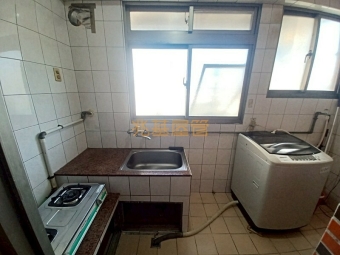 兆基社會住宅🏠成功市場旁⛳️超便宜大套房+置物間⛳️（第5張）