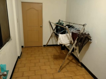 財政園區 羅斯福路 優質雅房近公車捷運（第5張）