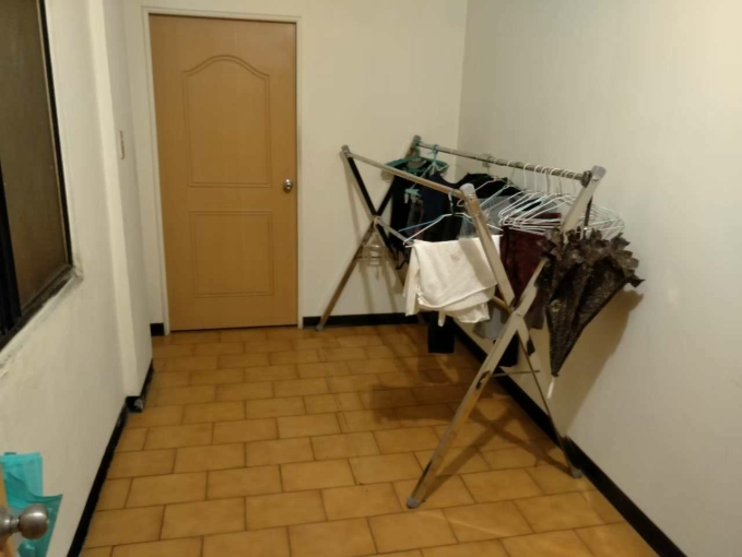 財政園區 羅斯福路 優質雅房近公車捷運（第5張）