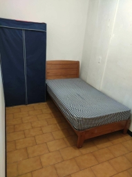 財政園區 羅斯福路 優質雅房近公車捷運（第2張）