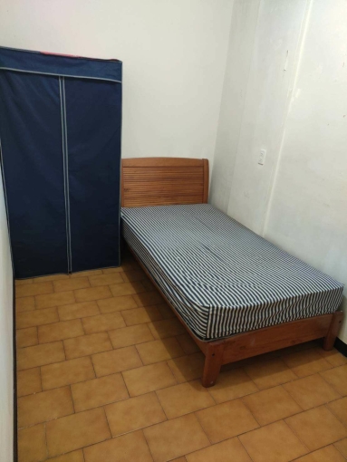 財政園區 羅斯福路 優質雅房近公車捷運（第2張）