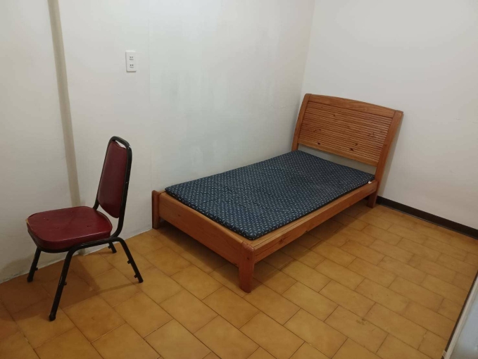 財政園區 羅斯福路 優質雅房近公車捷運（第1張）