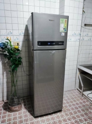 財政園區 羅斯福路 優質雅房近公車捷運（第7張）