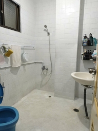 財政園區 羅斯福路 優質雅房近公車捷運（第6張）