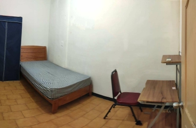 財政園區 羅斯福路 優質雅房近公車捷運（第3張）