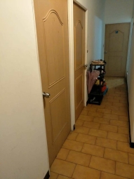 財政園區 羅斯福路 優質雅房近公車捷運（第4張）