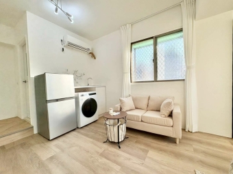 嶺東👌超級美🎈雙補🎶（第8張）