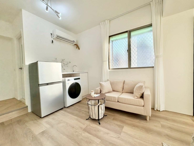 嶺東👌超級美🎈雙補🎶(第8張)