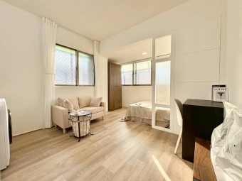 嶺東👌超級美🎈雙補🎶（第6張）