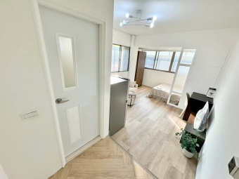 嶺東👌超級美🎈雙補🎶（第3張）