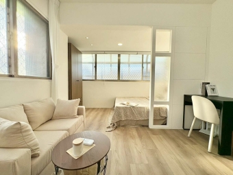 嶺東👌超級美🎈雙補🎶（第11張）