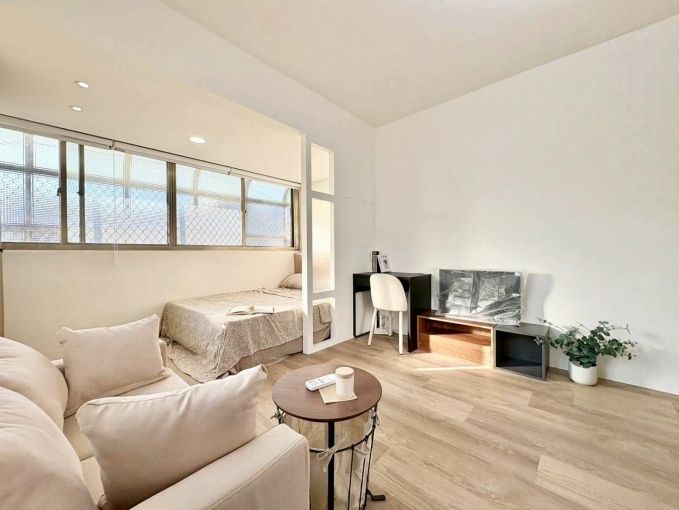 嶺東👌超級美🎈雙補🎶(第4張)