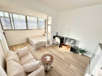 嶺東👌超級美🎈雙補🎶（第1張）