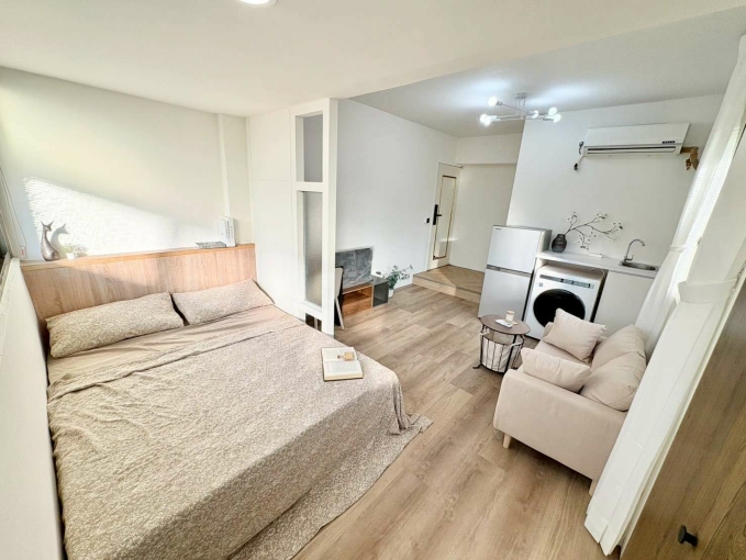 嶺東👌超級美🎈雙補🎶(第5張)