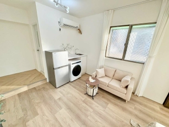 嶺東👌超級美🎈雙補🎶（第9張）