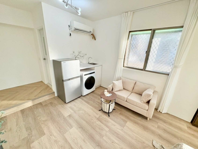 嶺東👌超級美🎈雙補🎶(第9張)