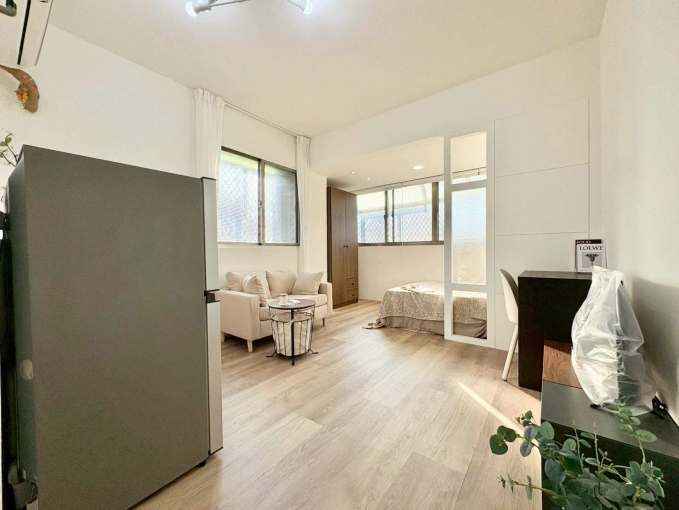 嶺東👌超級美🎈雙補🎶(第7張)