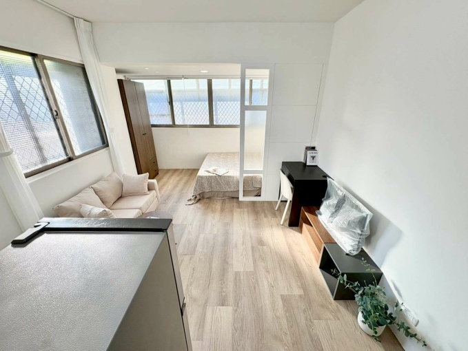 嶺東👌超級美🎈雙補🎶(第12張)