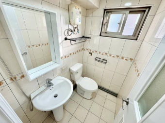 嶺東👌超級美🎈雙補🎶（第15張）