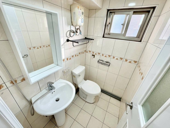 嶺東👌超級美🎈雙補🎶(第15張)