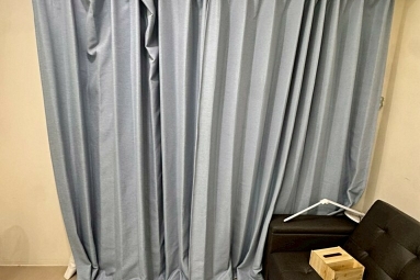 兆基社會住宅🏠羅東市區套房-可租補請加LINE（第3張）