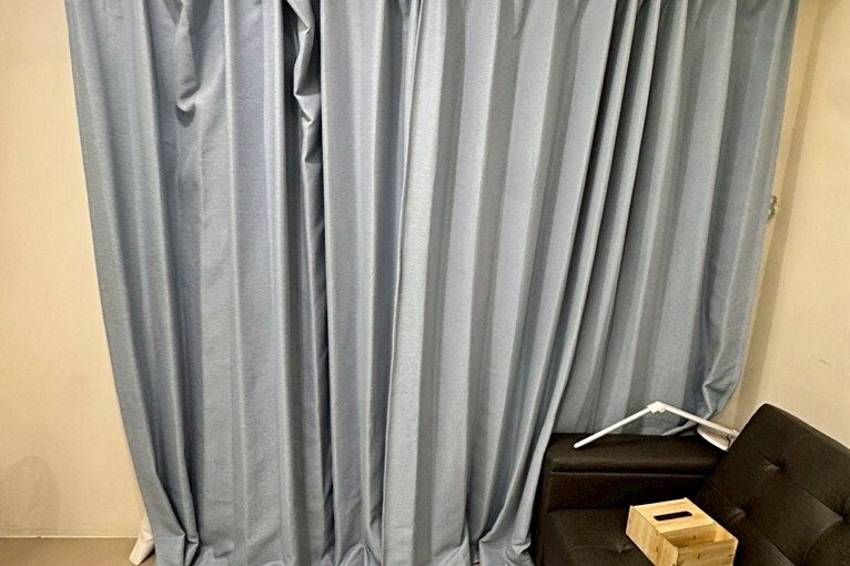 兆基社會住宅🏠羅東市區套房-可租補請加LINE（第3張）