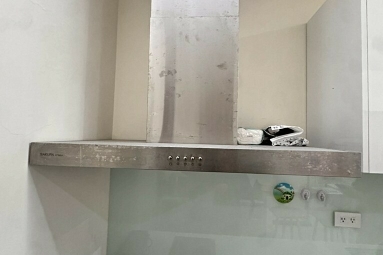 兆基社會住宅🏠羅東市區套房-可租補請加LINE（第4張）