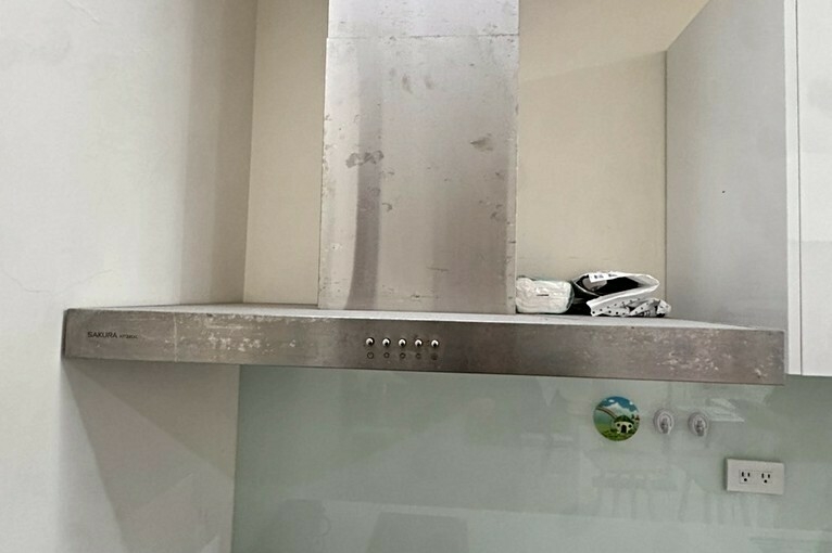 兆基社會住宅🏠羅東市區套房-可租補請加LINE（第4張）