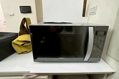 兆基社會住宅🏠羅東市區套房-可租補請加LINE（第6張）