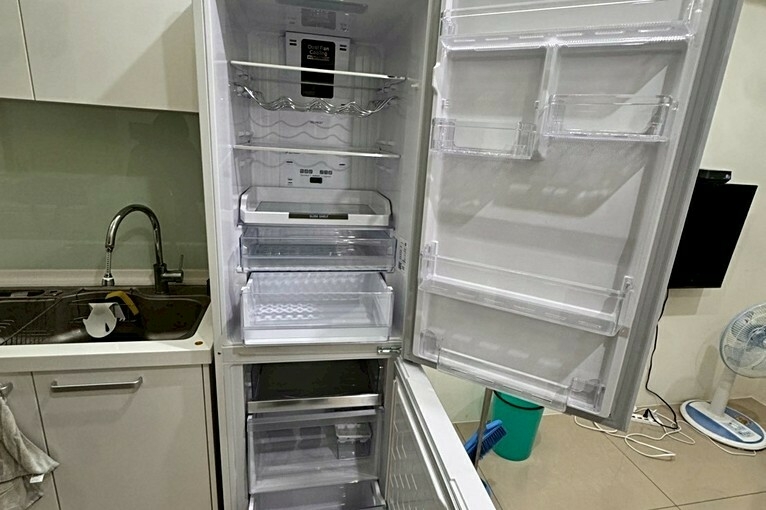 兆基社會住宅🏠羅東市區套房-可租補請加LINE（第8張）