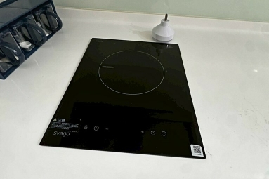 兆基社會住宅🏠羅東市區套房-可租補請加LINE（第5張）