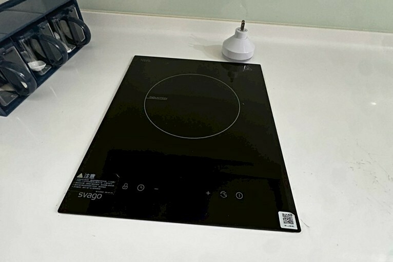 兆基社會住宅🏠羅東市區套房-可租補請加LINE（第5張）