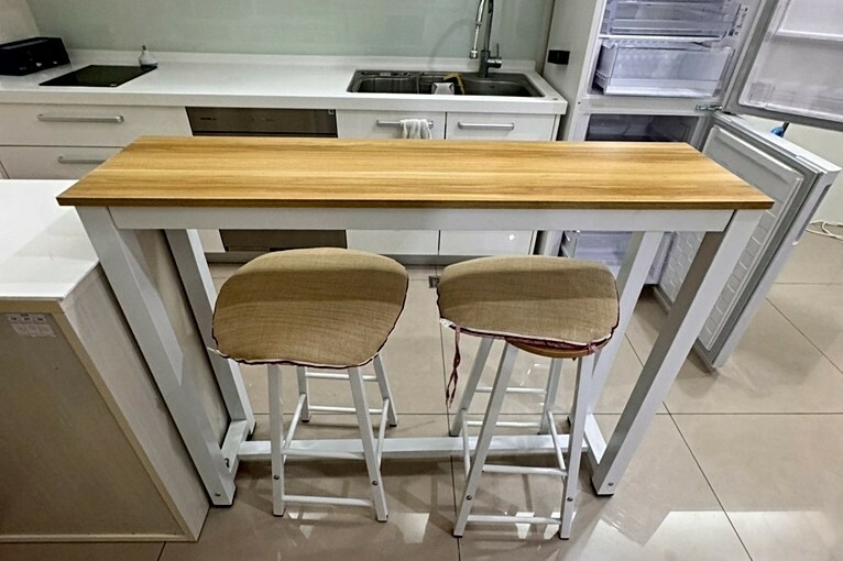 兆基社會住宅🏠羅東市區套房-可租補請加LINE（第7張）