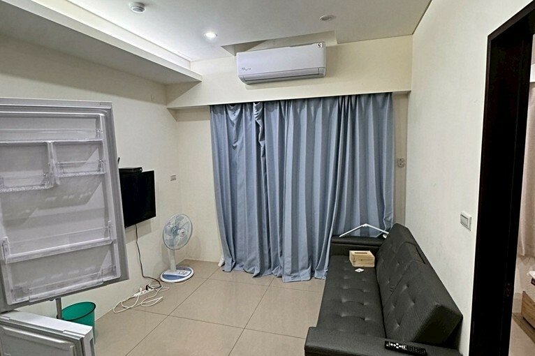 兆基社會住宅🏠羅東市區套房-可租補請加LINE（第1張）