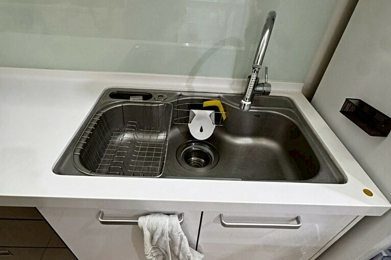 兆基社會住宅🏠羅東市區套房-可租補請加LINE（第9張）