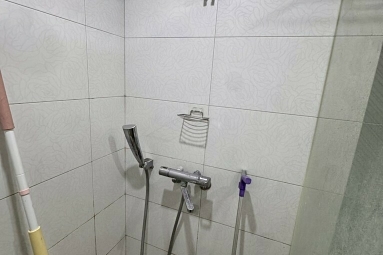 兆基社會住宅🏠羅東市區套房-可租補請加LINE（第10張）